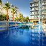 Горящие туры в отель Mutlu Apart Hotel - 1