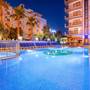 Горящие туры в отель Mutlu Apart Hotel - 5