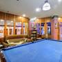 Горящие туры в отель Mutlu Apart Hotel - 2