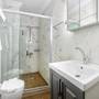 Горящие туры в отель Mutlu Apart Hotel - 6