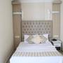 Горящие туры в отель Temple Hotel - 3