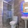Горящие туры в отель Temple Hotel - 6