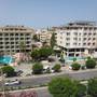 Горящие туры в отель Temple Hotel - 1