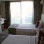 Горящие туры в отель Temple Hotel - 4