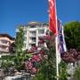 Горящие туры в отель Temple Hotel - 2