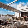 Горящие туры в отель Acropolis Select Hotel - 5