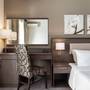 Горящие туры в отель Acropolis Select Hotel - 2