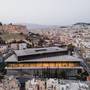 Горящие туры в отель Acropolis Select Hotel - 1