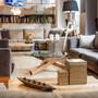 Горящие туры в отель Acropolis Select Hotel - 6