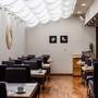 Горящие туры в отель Acropolis Select Hotel - 3