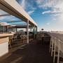 Горящие туры в отель Acropolis Select Hotel - 4