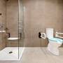 Горящие туры в отель Lazart Hotel - 3