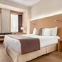 Горящие туры в отель Lazart Hotel - 6