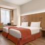 Горящие туры в отель Lazart Hotel - 1