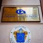 Горящие туры в отель Capsis Bristol Boutique Hotel - 3