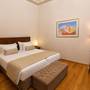 Горящие туры в отель Capsis Bristol Boutique Hotel - 1