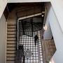 Горящие туры в отель Capsis Bristol Boutique Hotel - 5