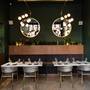 Горящие туры в отель Capsis Bristol Boutique Hotel - 4