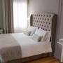 Горящие туры в отель Capsis Bristol Boutique Hotel - 6