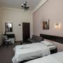 Горящие туры в отель Hotel Ilisia - 2