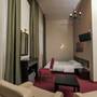 Горящие туры в отель Hotel Ilisia - 4