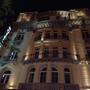 Горящие туры в отель Hotel Ilisia - 5