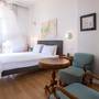 Горящие туры в отель The Caravan Bed & Breakfast - 6