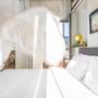 Горящие туры в отель The Caravan Bed & Breakfast - 2