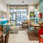 Горящие туры в отель The Caravan Bed & Breakfast - 4