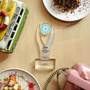 Горящие туры в отель The Caravan Bed & Breakfast - 5