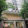 Горящие туры в отель Polis Apartments - 1
