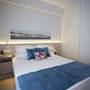 Горящие туры в отель Polis Apartments - 6