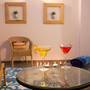 Горящие туры в отель Polis Apartments - 4