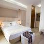 Горящие туры в отель Polis Apartments - 5