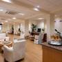 Горящие туры в отель Constantinou Bros Athena Beach - 2