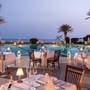 Горящие туры в отель Constantinou Bros Athena Beach - 5