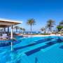 Горящие туры в отель Constantinou Bros Athena Beach - 1
