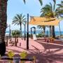 Горящие туры в отель Constantinou Bros Athena Beach - 3
