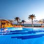 Горящие туры в отель Constantinou Bros Athena Beach - 4