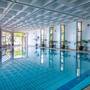 Горящие туры в отель Constantinou Bros Athena Beach - 6