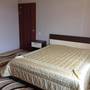 Горящие туры в отель Guest House Kristina - 2