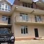 Горящие туры в отель Guest House Kristina - 1