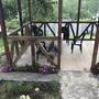 Горящие туры в отель Guest House Kristina - 3