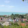 Горящие туры в отель Guest House u Olgi - 1