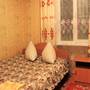 Горящие туры в отель Guest House u Olgi - 2