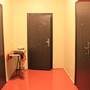 Горящие туры в отель Guest House u Olgi - 3