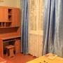 Горящие туры в отель Guest House u Olgi - 4