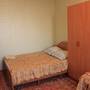 Горящие туры в отель Guest House u Olgi - 5