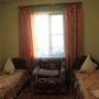 Горящие туры в отель Guest House u Olgi - 6