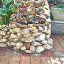 Горящие туры в отель Guest House Darina - 3